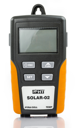 SOLAR300N_Temperature