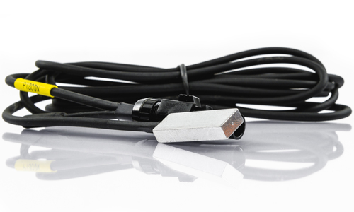 SOLAR300N_Temperature