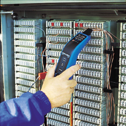 Santronics205_telecompanels