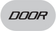 Scilogex-D3024-door