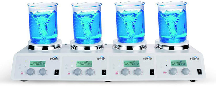 Scilogex-MS-H340-S4-tn