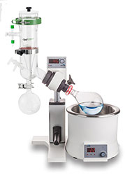 Scilogex-RE100-S-Dry-Ice-Condenser-tn