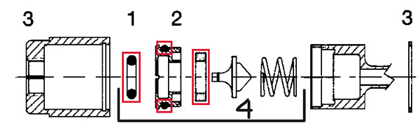 SealRight-Repair-Assembly-Components