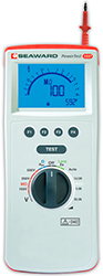 Seaward_PowerTest_1557_TN