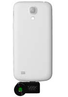 Seek_Thermal_Compact_Android_(front_view)TN