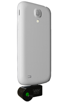 Seek_Thermal_Compact_Android_(right_view)TN