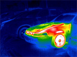 Seek_Thermal_ShieldPro_App2_tn