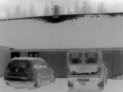 Seek_Thermal_ShieldPro_App5_tn