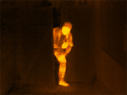 Seek_Thermal_ShieldPro_App6_tn