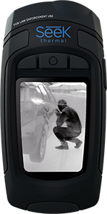 Seek_Thermal_ShieldPro_tn