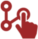 Seek_Thermal_ShotPRO_1