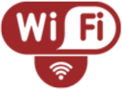 Seek_Thermal_ShotPRO_4