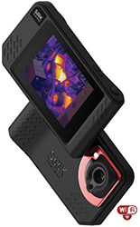 Seek_Thermal_ShotPRO_TN