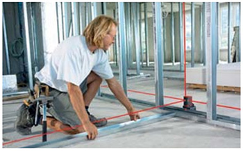 Setting_out_right_angles_tn