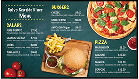 Sharp-PN-UH501-Image001