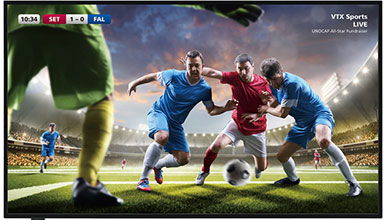 Sharp-PN-UH501-Image002