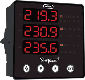 Simpson-AMIK-200-201-tn