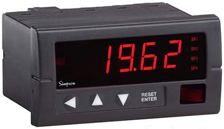 Simpson_H335115000_TN