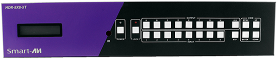Smart-AVI-HDR-8x8-XT-Front-th