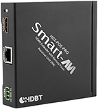 Smart-AVI-HDX-POE-PRO-RX-th