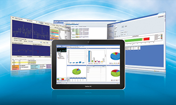 SpectrumAnalyzerMain_tn