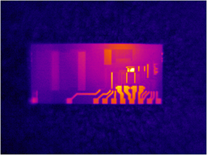 Standard-Lens-(Precise-Resistance)