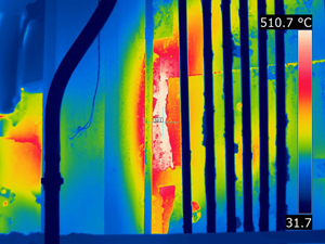 Steel-Mill-Furnace_tn