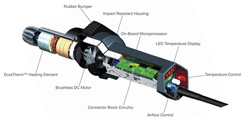 Steinel_HG_4000_E_tn