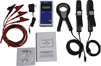 Summit_Technology_PK2513_TN