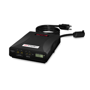 SurgeX-Diagnostic-Surge-Suppressor-_-Scope-Meter_tn