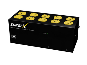 SurgeX-SA1810-Standalone-Surge-Eliminator_tn