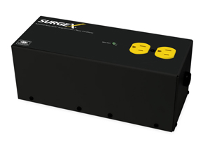 SurgeX-SA20-Standalone-Surge-Eliminator_tn