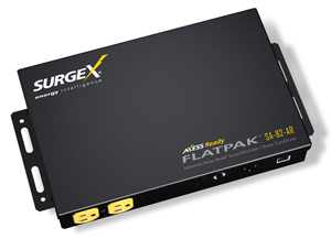 SurgeX-SA82AR-Axess-Ready-IP-Enabled-FlatPak_tn