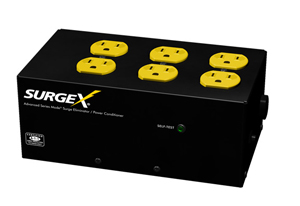 SurgeX-SA966-Standalone-Surge-Eliminator_tn
