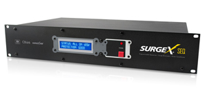 SurgeX-SEQ-Programmable-Sequencer-Surge-Eliminator_tn