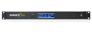 SurgeX-SEQ1U-Programmable-Sequencer-Surge-Eliminator_tn