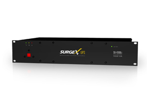 SurgeX-SU1000Li-Line-Interactive-1000VA-UPS_tn