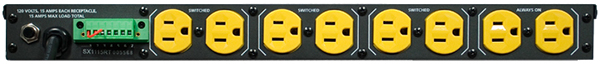 SurgeX-SX-1115-RT-TAA-Back-view-th