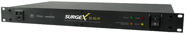 SurgeX-SX-1115-RT-TAA-th