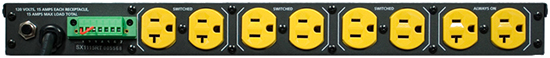 SurgeX-SX-1120-RT-TAA-Back-view-th