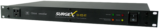 SurgeX-SX-1120-RT-TAA-th