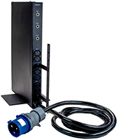 SurgeX-SX-DS-IEC-FP-Back-view-th