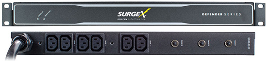 SurgeX-SX-DS-IEC-FP-th