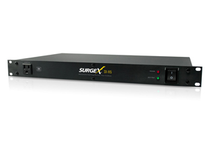SurgeX-SX1115-Rack-Mount-Surge-Eliminator_tn
