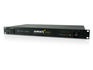 SurgeX-SX1115RT-Rack-Mount-Surge-Eliminator-with-Remote_tn