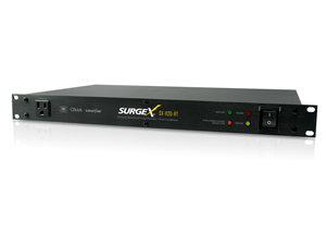 SurgeX-SX1120RT-Rack-Mount-Surge-Eliminator-with-Remote_tn