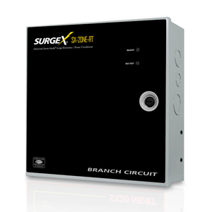 SurgeX-SX20NERT-Branch-Circuit-Surge-Eliminator-with-Remote-Control_tn