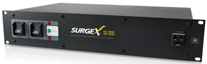 SurgeX-SX2120-Programmable-Sequencer-Surge-Eliminator_tn