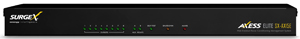 SurgeX-SXAX15E-Axess-Elite-Surge-Eliminator-with-IP-Remote-Control_tn