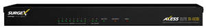 SurgeX-SXAX20E-Axess-Elite-Surge-Eliminator-with-IP-Remote-Control_tn